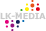L&K Media